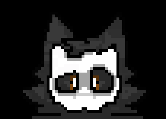 [2211ff] [Changed]: Evan The Dark Latex Wolf (My Take) (Icon 5)