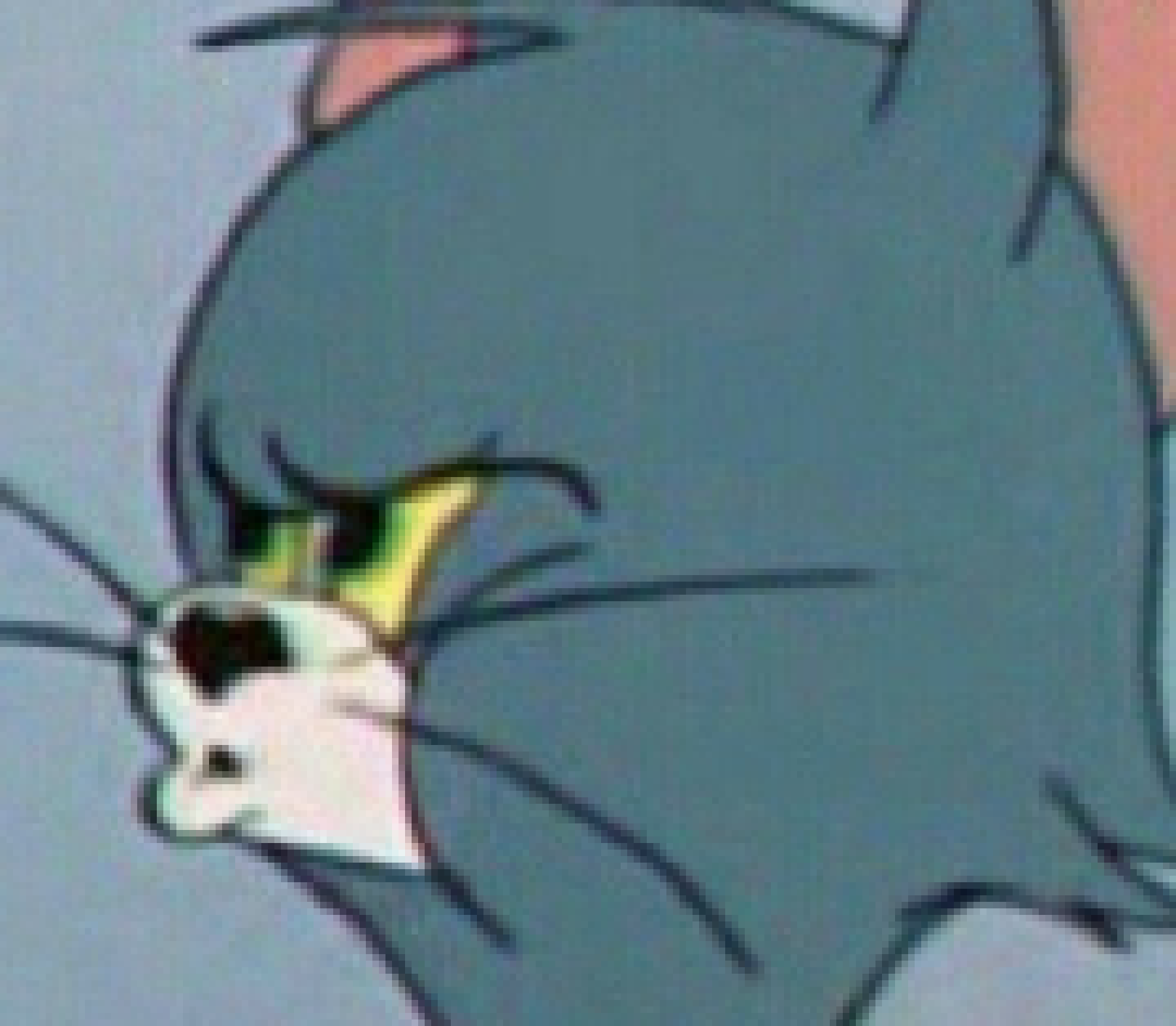 [c412a2] if you say so, cookie