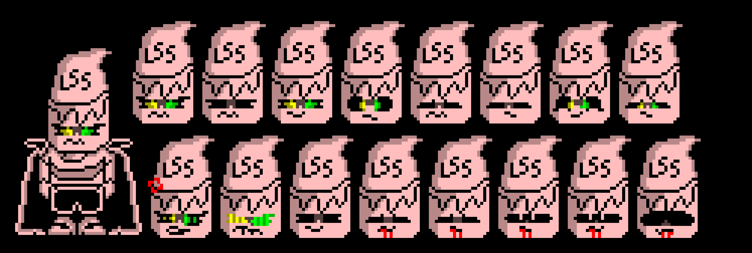 [db17e5] Done. [lss]