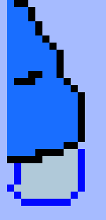 [b9de0d] ........... - canon sans