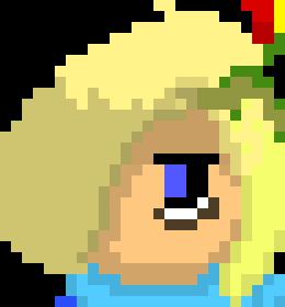 [63ceb7] Fucking, whatever I`ll just deal with my own personal life, away from this fucking drama