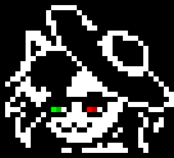 [3fcaee] give me your penis please give me penis im gay please i need o eat penis