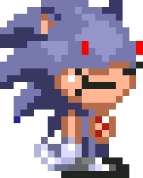 [761304] *pokes molt* -lord c