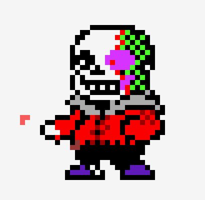 [182111] Vsans gif 6