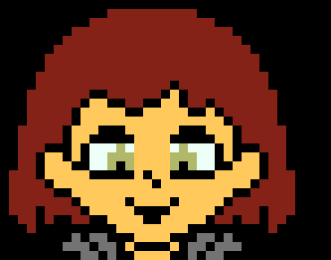 [df4002] Why does he talk in 3rd person- =Jane=