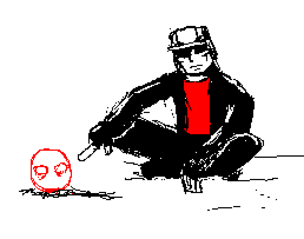 [024523] [Andre] [ yeah go ahead kick it ]