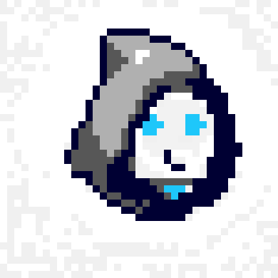 [05b0c1] this art is shit, this game is shit ~Aqua