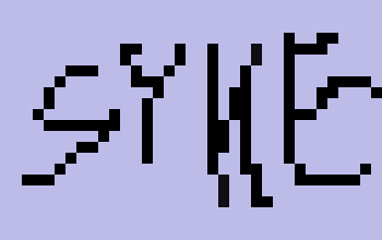 [17d6d3] AND THEN THE SJZNDWICNWIJCNQIWNCJREWNFIEQNVIE NSANSANDWICH WDCNWINCWINCWCNIWRNCIWNRVIRWNVIWRAMONG USEJCNDWINCOIDNW WHEN THE DWCNWICNWNCIEN BUT WHY THO JEQDIJEWNIEWNFI SPAMTONGSPAAAAAAAAAAAAAAAAAAAAAAAAAAAAAAAAAAAAAAAAAAAAAAAAAAAAAAAAAAAAAAAAAAAAAAAAAAAAAAAAAAAAAAAAAAAAAAAAAAAAAAAAAAAAAAAAAAAAAAAAA[