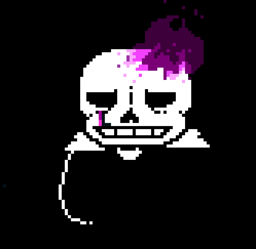 [8206a1] i have seen it alot.