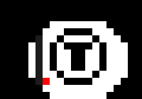 [a49514] I dont care if I get ignored. Ill just go.