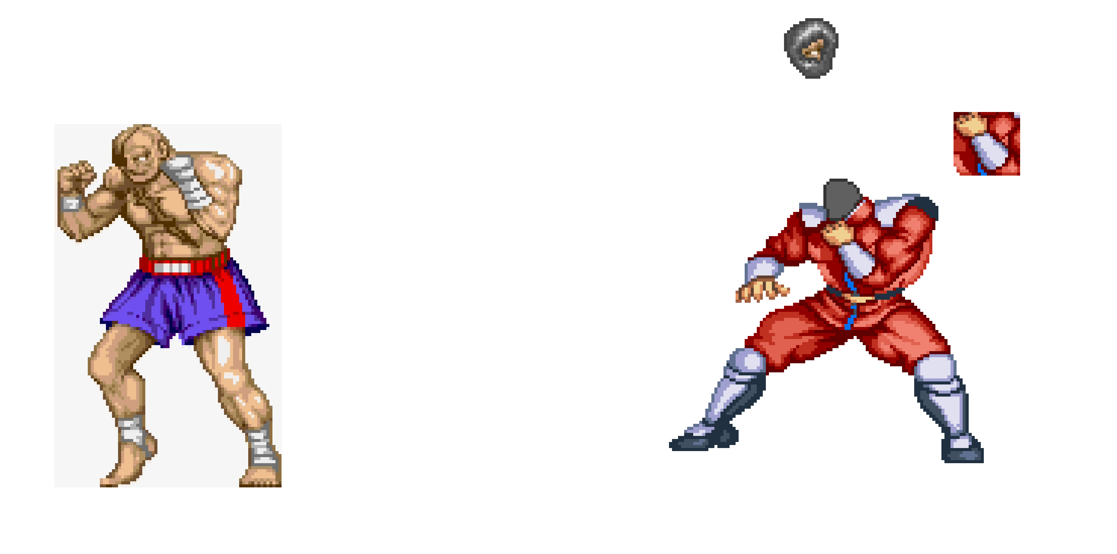 [a41f15] _QWERTY10010