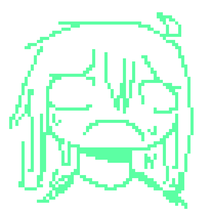 [f843a1] anyway heres sogged zed