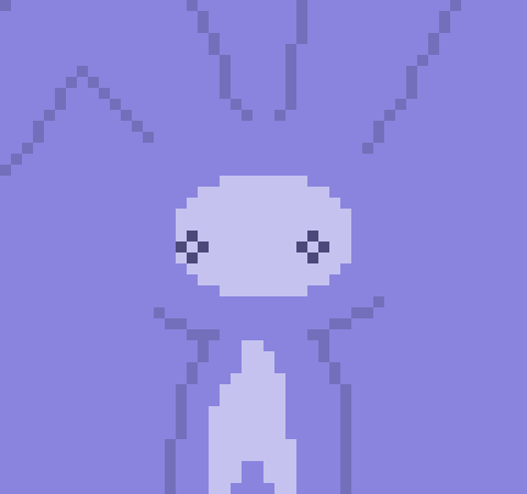 [b31d5b] ... okay so send that nigga to the gallows for public execution.