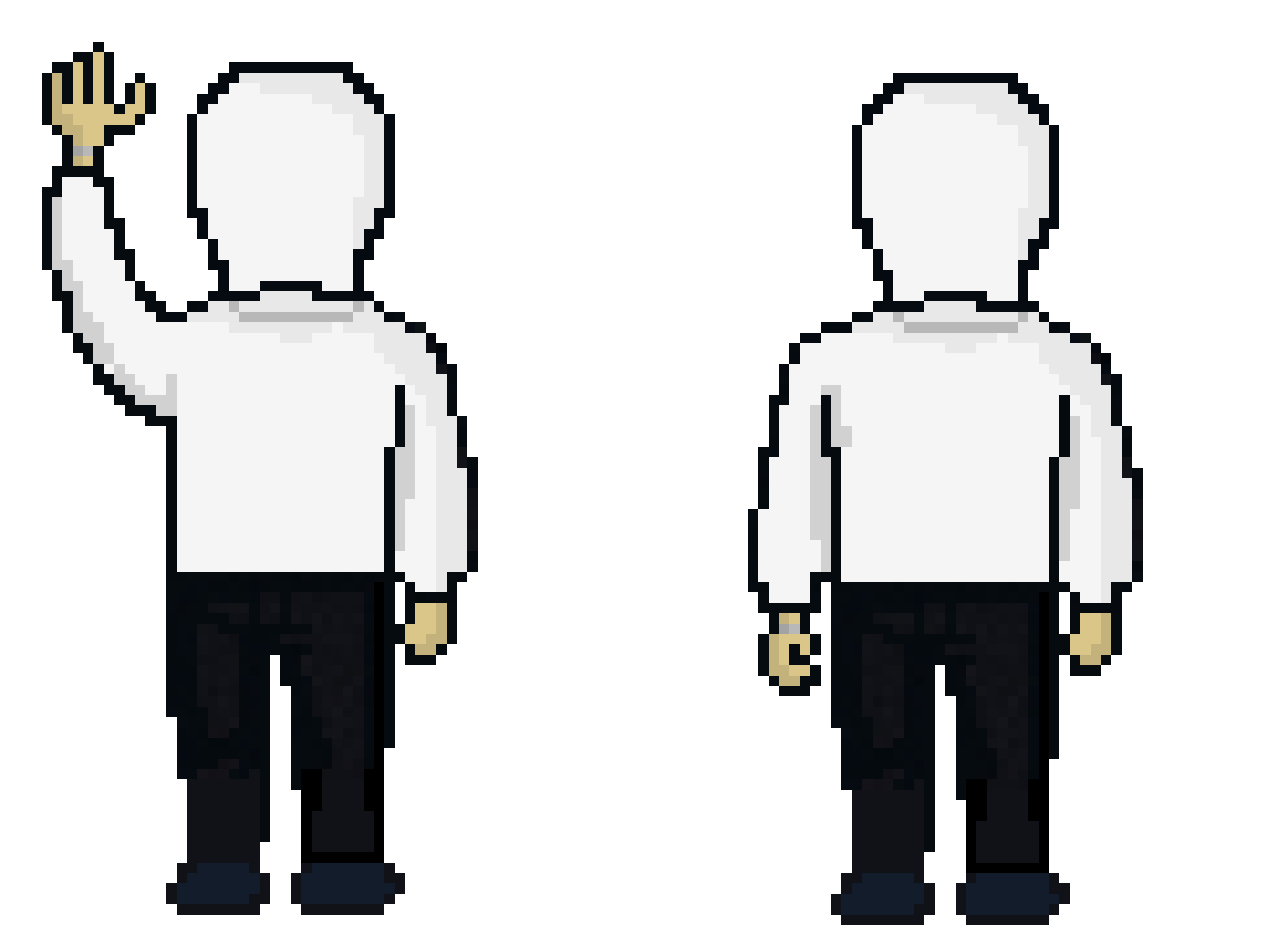 [49b043] devito_obrnjen