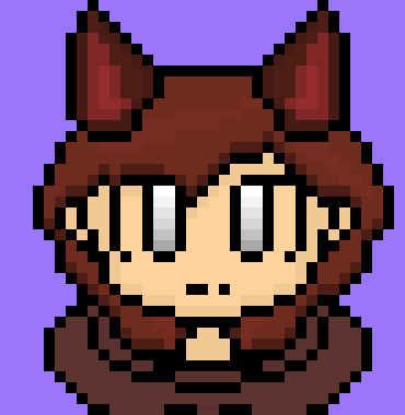 [be82ba] (Awni stepped out of the Spear Pillar elevator. She needed to buy some things at the PAMall)