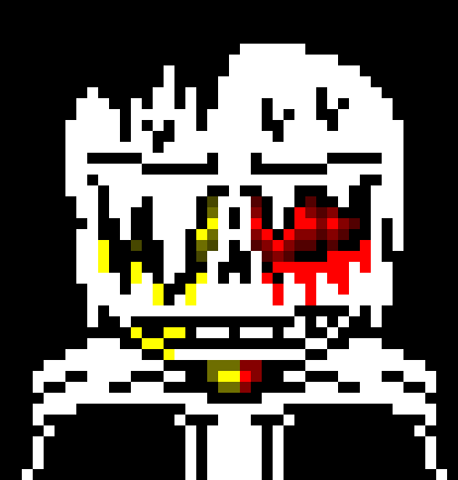 [c7b058] *Sits down in the snow* damn..