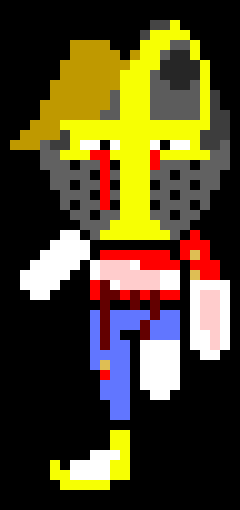 [c55b15] -looks at the substance- THAT LOOKS LIKE I-INK! -Tiny Timmy