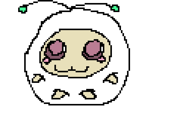 [9664c4] cutiecdkjkj