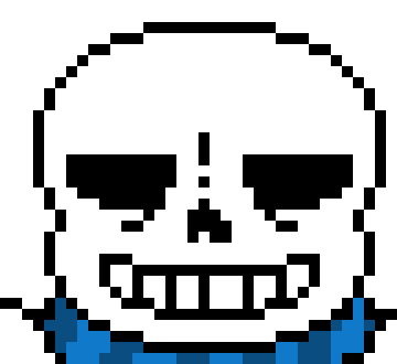 [23f21e] ok imma do the most probable thing and -pulls out shotgun and cocks it- you're going to graveyard street, fucker. 