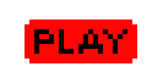 [9664c4] Play