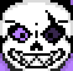 [8aa4ac] wakes up to the tv OH ....