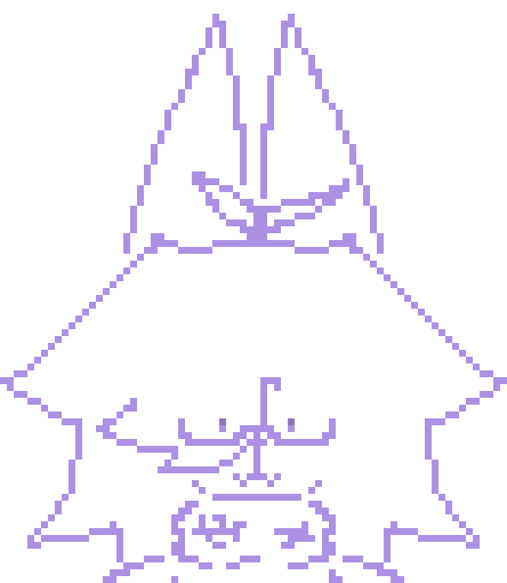 [f5254f] I just got here bro,...