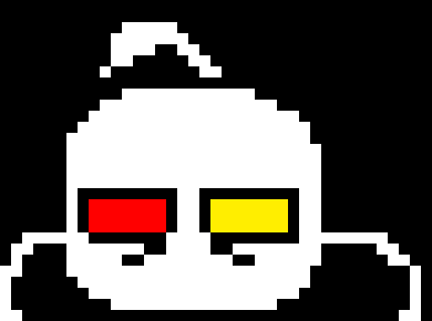 [00fef4] how have you been?