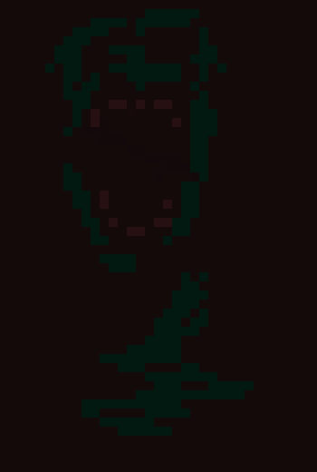 [0257e5] AAAAAAAAAAAAAAAAAAAAAAAAAAAAAAAAAAAAAAAAAAAAAAAAAAAAAAAAAAAAAAAAAAAAAAAAAAAAAAAAAAAAAAAAAAAa