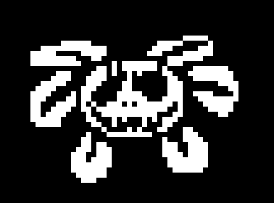 [450a4c] *extra vines smash the blaster* -MOAU