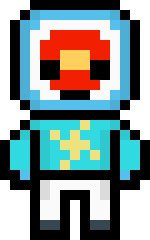 [a7735f] Masserker series