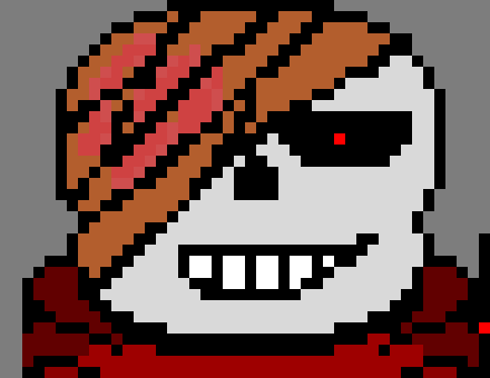 [fb7182] *Quickly tp over to dream and gets hit in the arm* !!! :DR