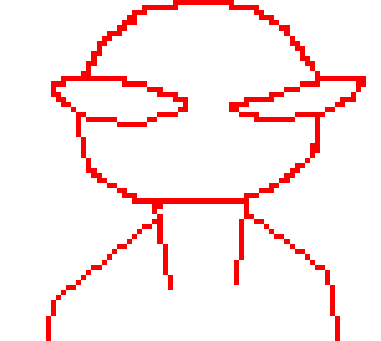 [cea7fa] sigh, no lean