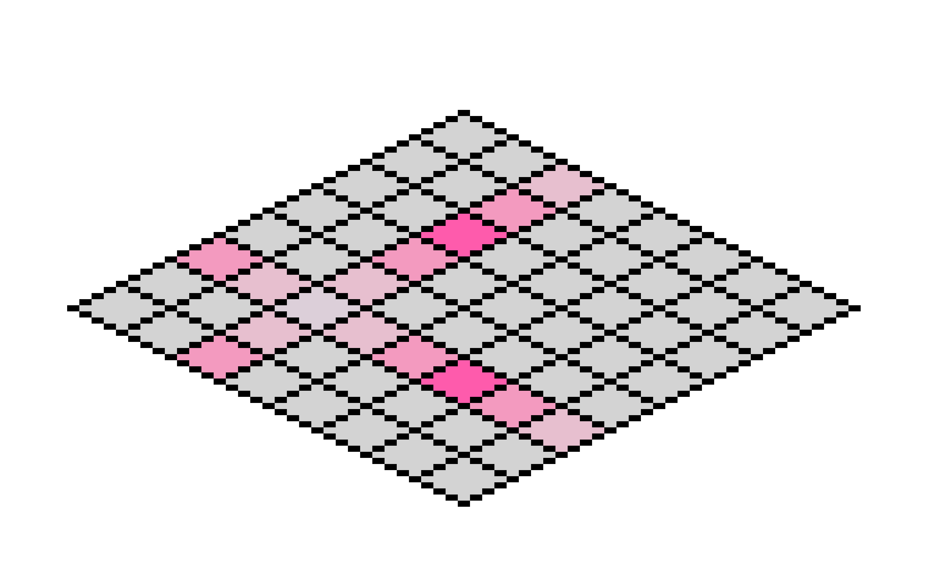 [cfe89f] PinkXplosion_21