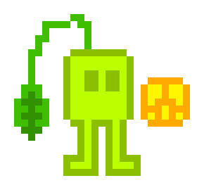 [293042] I dont have g i have coins