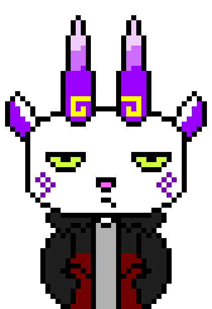 [5b2f3e] well how Swirly..... I'm tired...... -falls onto bed-