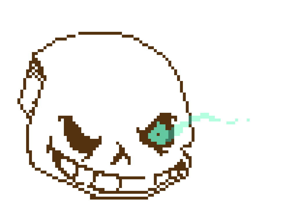 [d52512] Nooby: s a n s