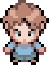 [bbafc9] CustomerBFrontStill1