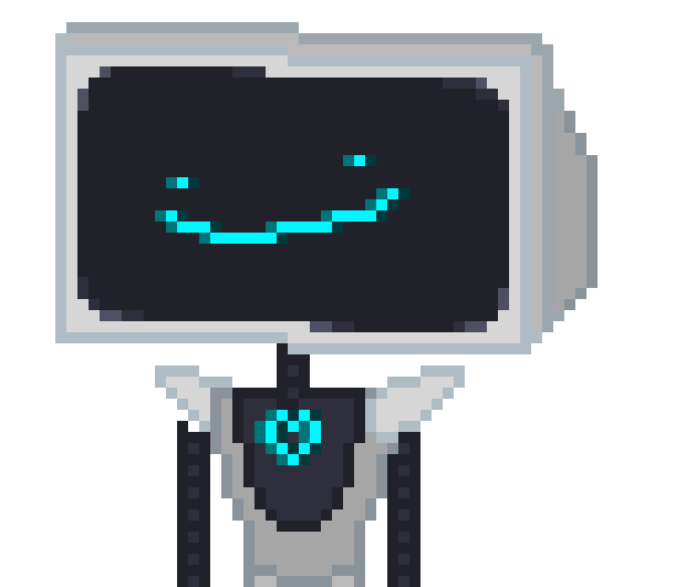 [390dcd] this person is known as "the green asshole"