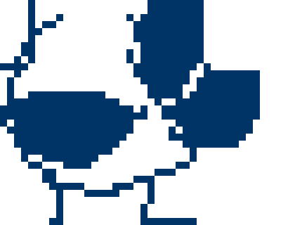 [13cbbd] She has more eyes it's just really hard to draw them without my stylus....I want my Motorola back,,,