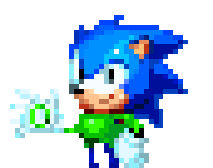 [0e042e] and check out my song at this link of this smash bros ultimate song i made with my gf in 2018 here is the link https://www.youtube.com/watch?v=V7EJrOIm6Ro i made this with my old computer and my music setup * :shadow