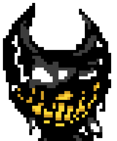 [fcc22b] And Finx, it's not my fault that I have mental disorders.