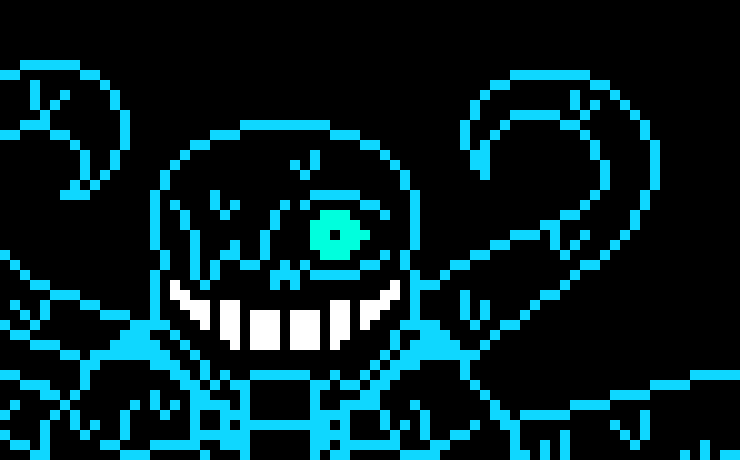 [4fbda4] eve you still there- Evan