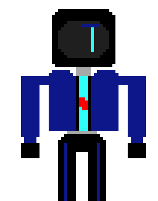 [2fcb16] Calm!ODST: *Listens to some Jazz*