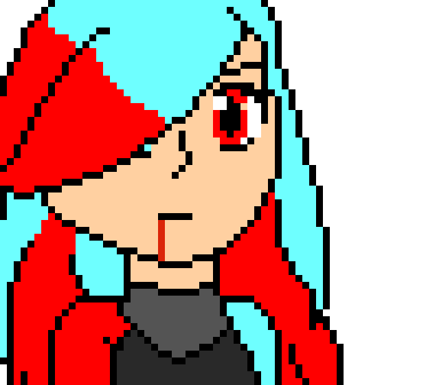 [fedf74] ow, STOP THROWING ROCKS AT ME