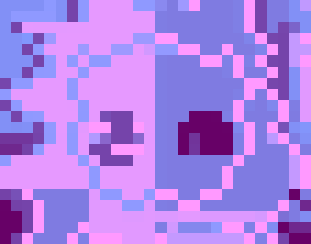 [61c9f1] DEMENTED, the SIZE is HUGE. 