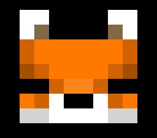 [5b2f3e] -a male teen’s voice comes from the mask- what are you all doing? One death here is a mourning for the rest of PAM!