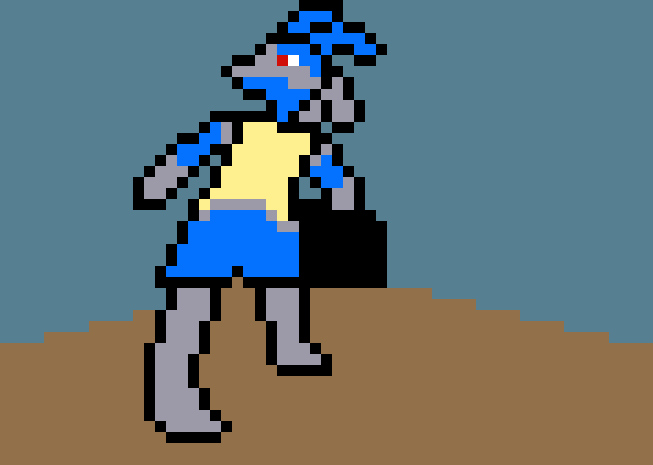 [9664c4] lucario1