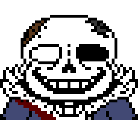 [53a360] lets say you can't use the same move over and over again