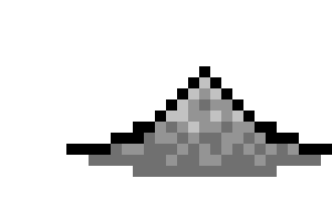 [35dc76] my laptop is about to di