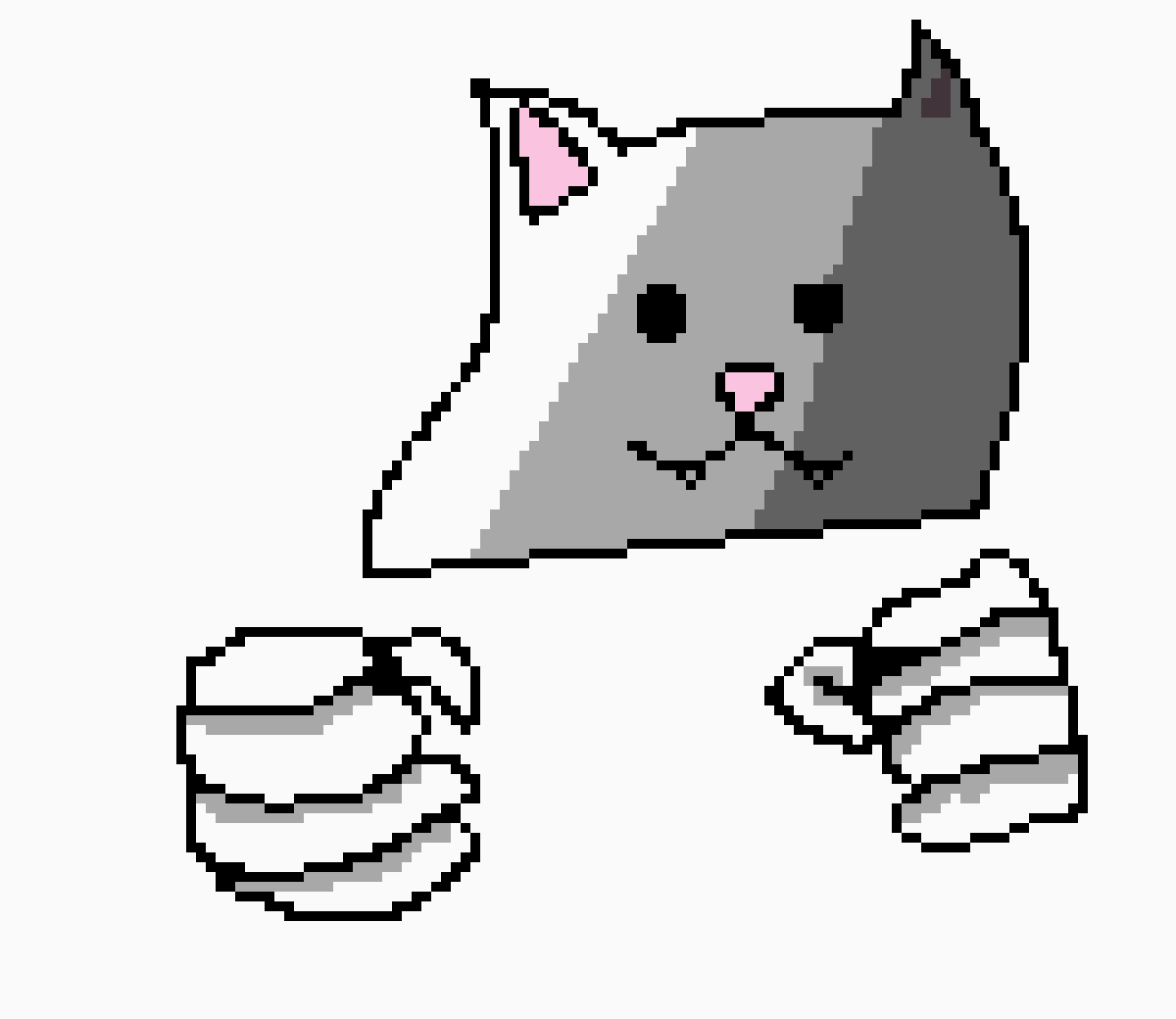 [d14112] Use the name, Base sans CT. - Oliver